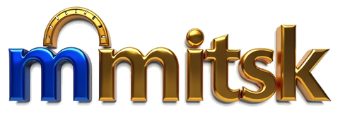 mistik index