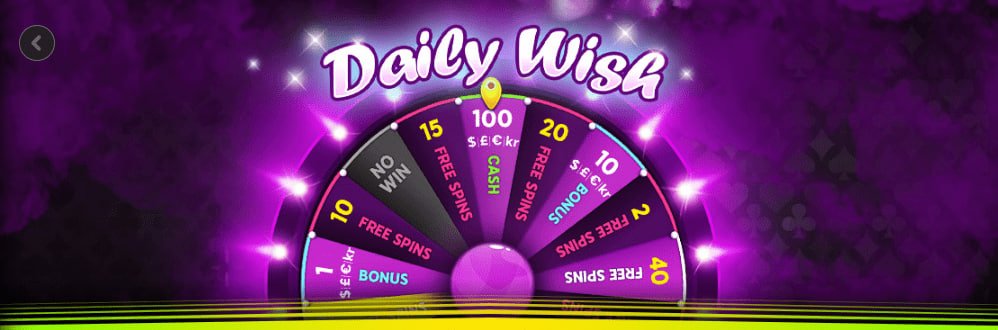 mistik index iOS Safari browser showing live-dealer game and deposit interface