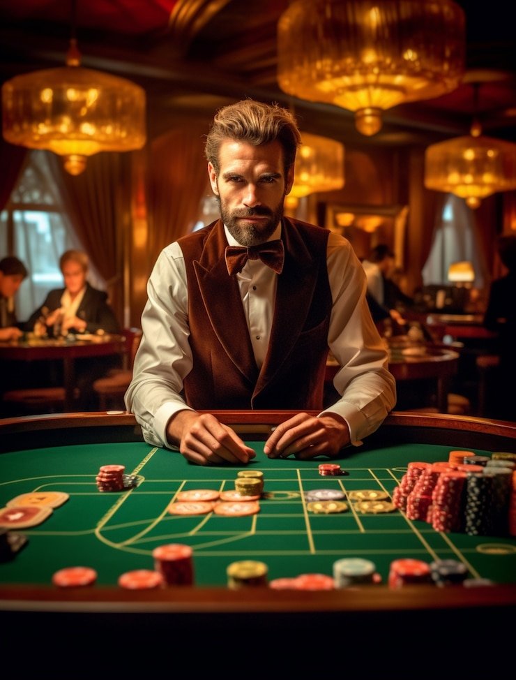 mistik index detailed game statistics showing blackjack roulette slots sports and esports activity breakdown